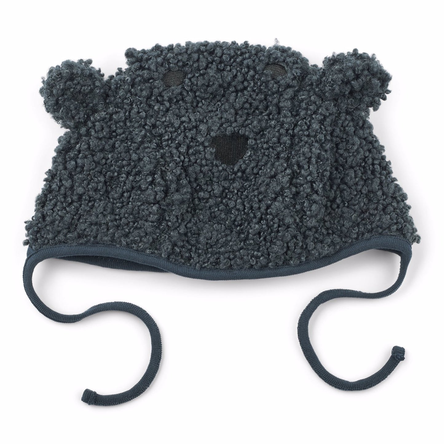 MOLO Kandis Hat - Night Navy