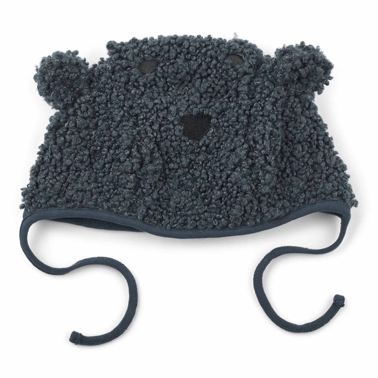 MOLO Kandis Hat - Night Navy