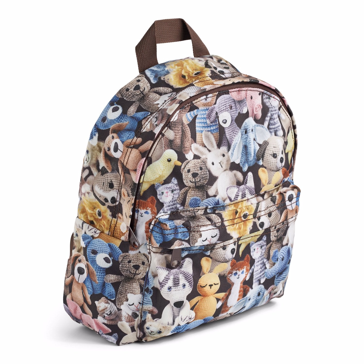 Molo Backpack