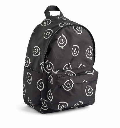 MOLO Mio Backpack - Open Smile BL