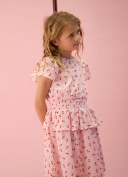CREAMIE Dress 823183 dress