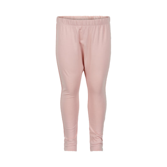 Creamie Leggings 840105
