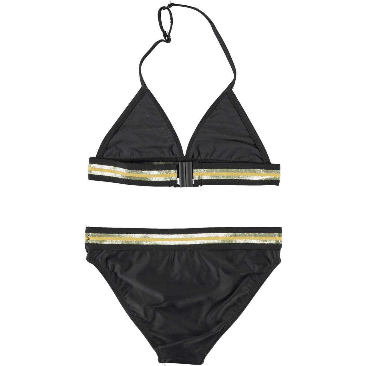 MOLO Nicoletta Bikini - Black