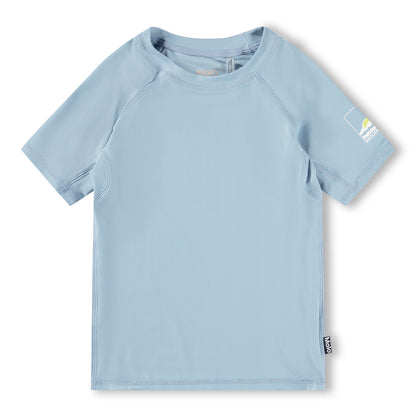 MOLO Neptune Rashguard - Stream