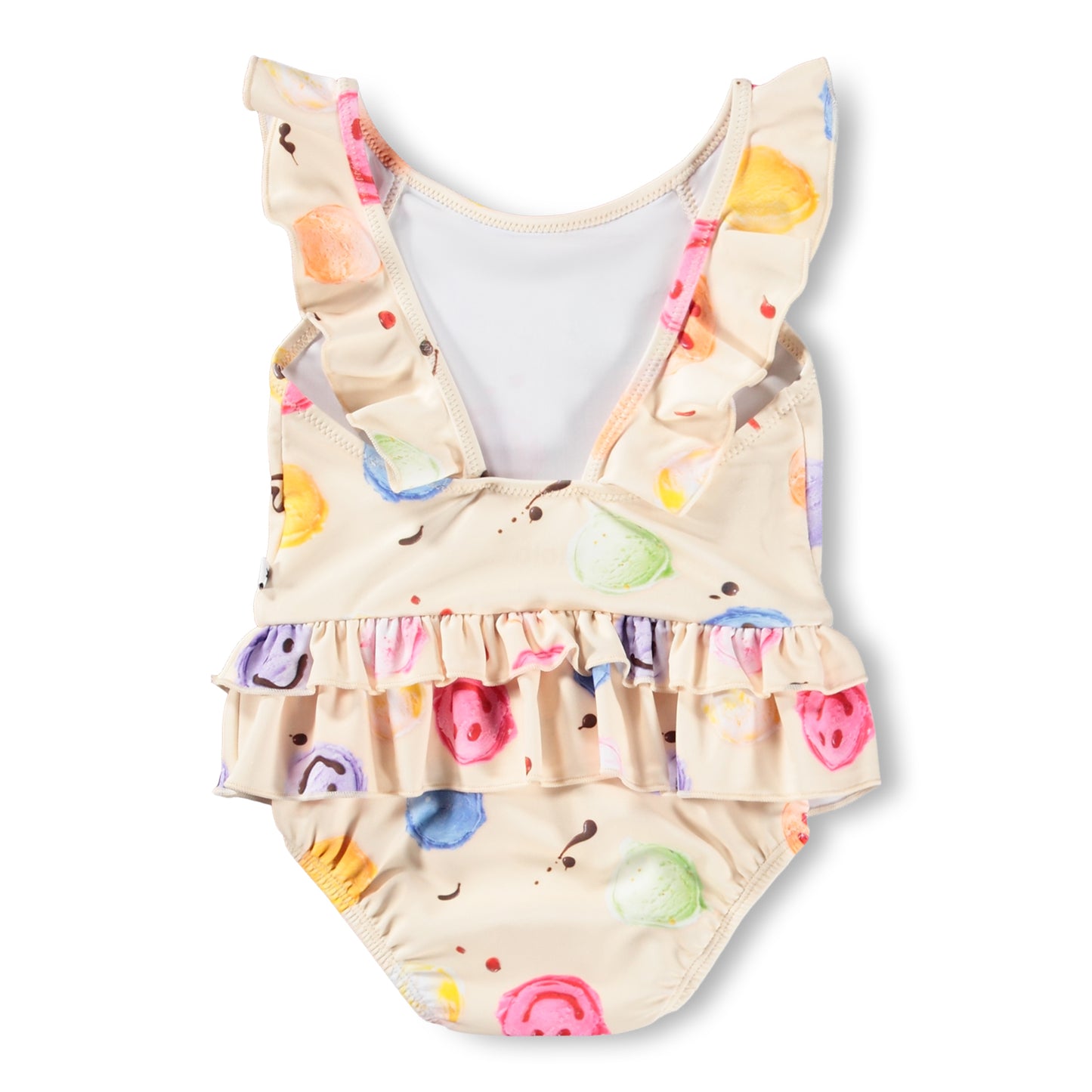 MOLO Nalani Swimsuit - Smile Scoops