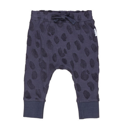 uxbaby Animal Ink Play Pants HB2045