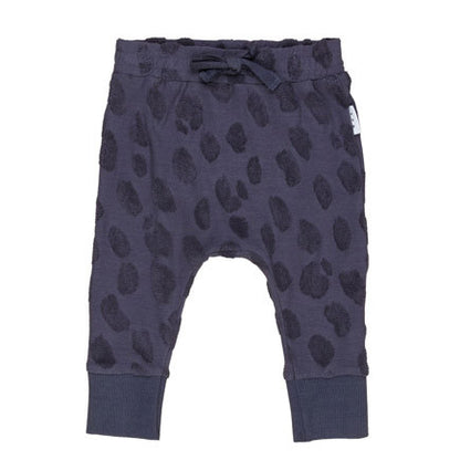 uxbaby Animal Ink Play Pants HB2045