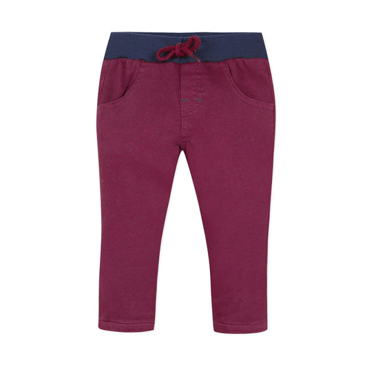 Absorba Soft Twill Pants 9R22062