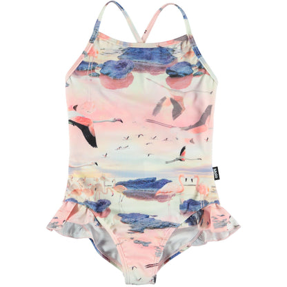 MOLO Noona Swimsuit