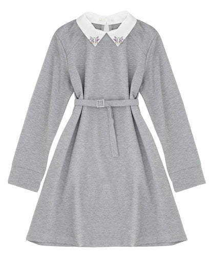 IMPERIAL Girls Dress AB45172