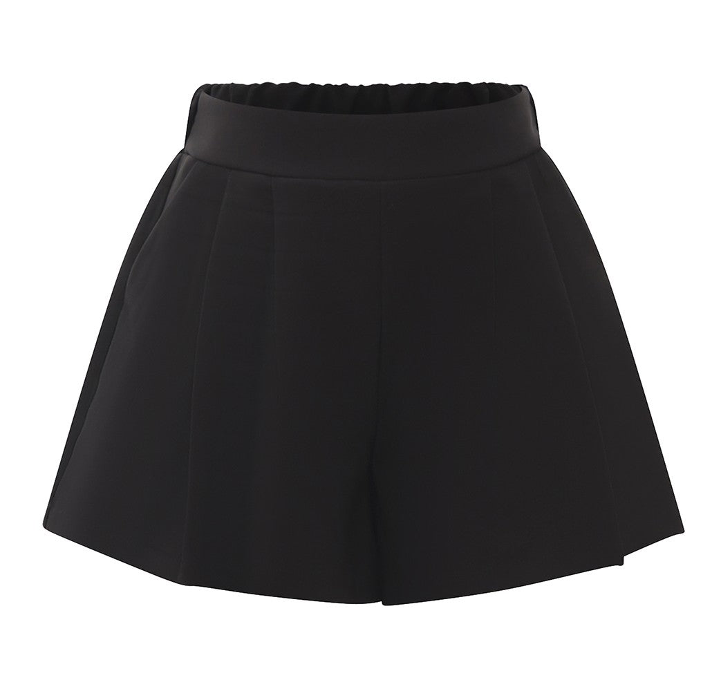 AKYTA Girls Shorts 471630