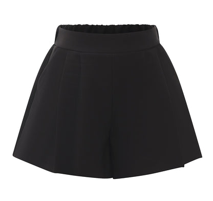 AKYTA Girls Shorts 471630
