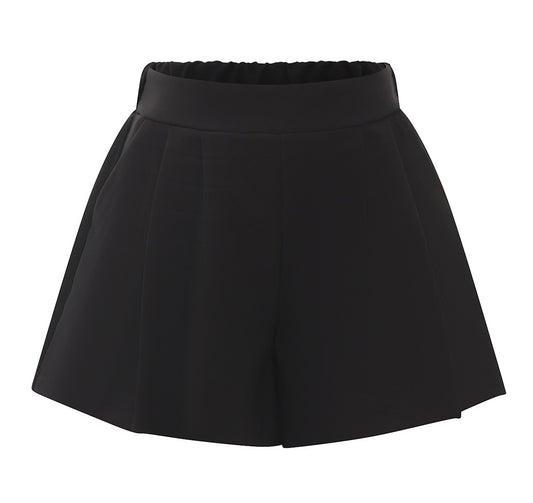 AKYTA Girls Shorts 471630