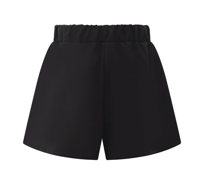 AKYTA Girls Shorts 471630