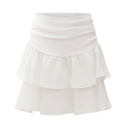 AKYTA Girls Skirt 471628