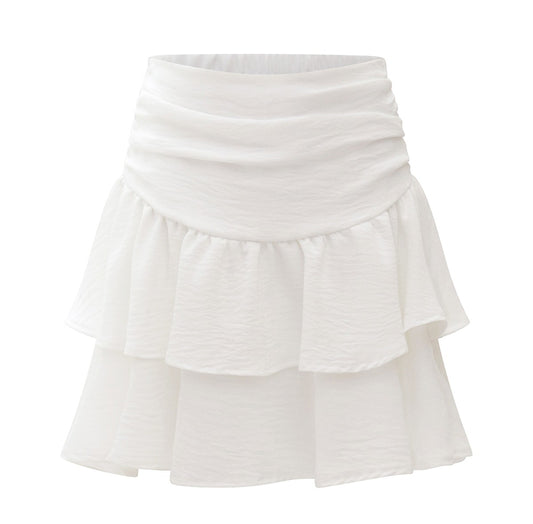 AKYTA Girls Skirt 471628