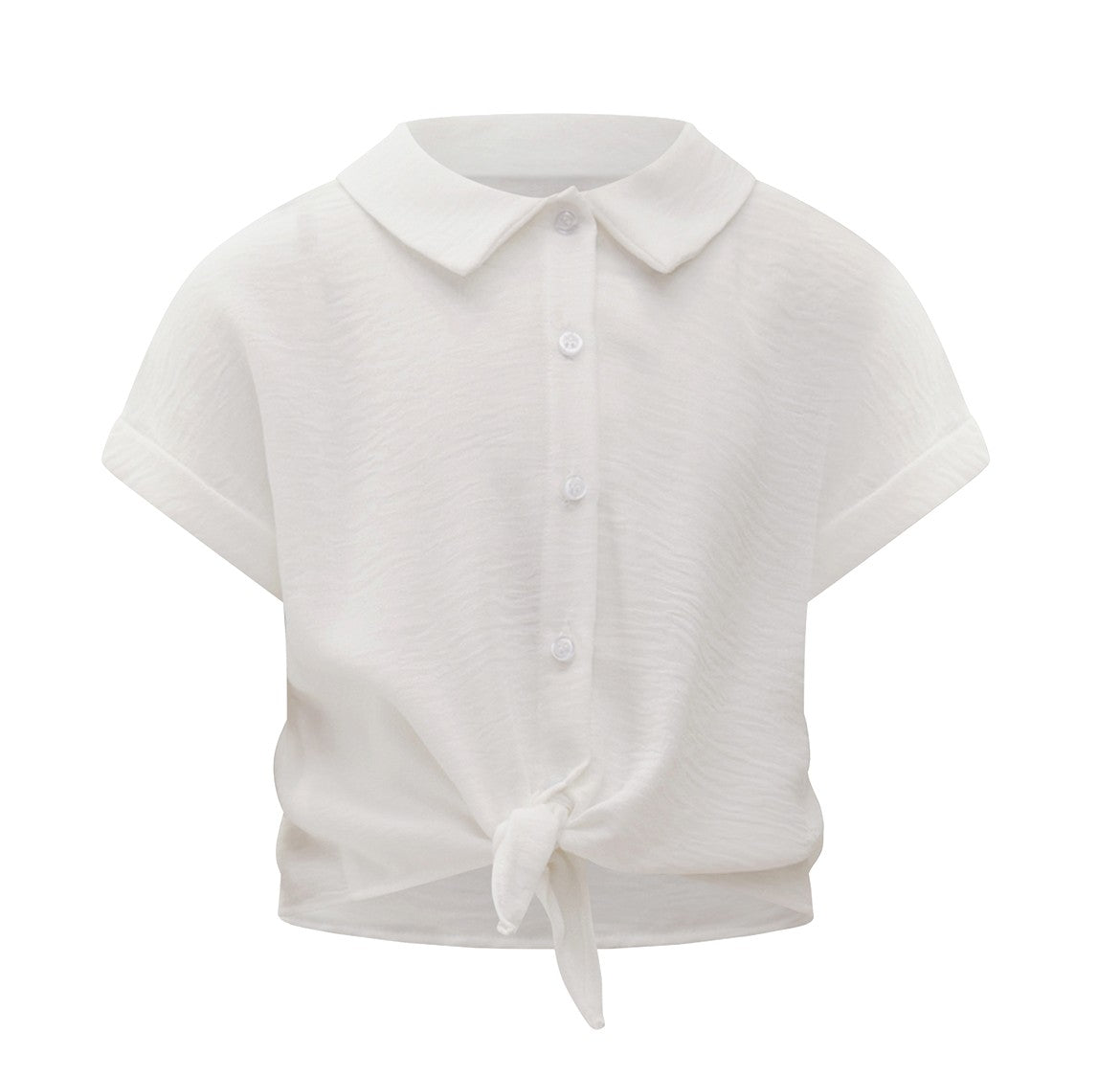 AKYTA Girls Shirt 471621