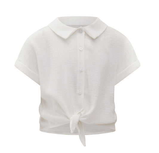 AKYTA Girls Shirt 471621