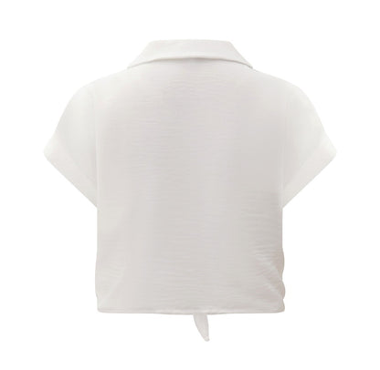AKYTA Girls Shirt 471621