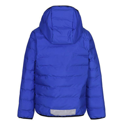 MOLO Hackett Coat (5w18m330)