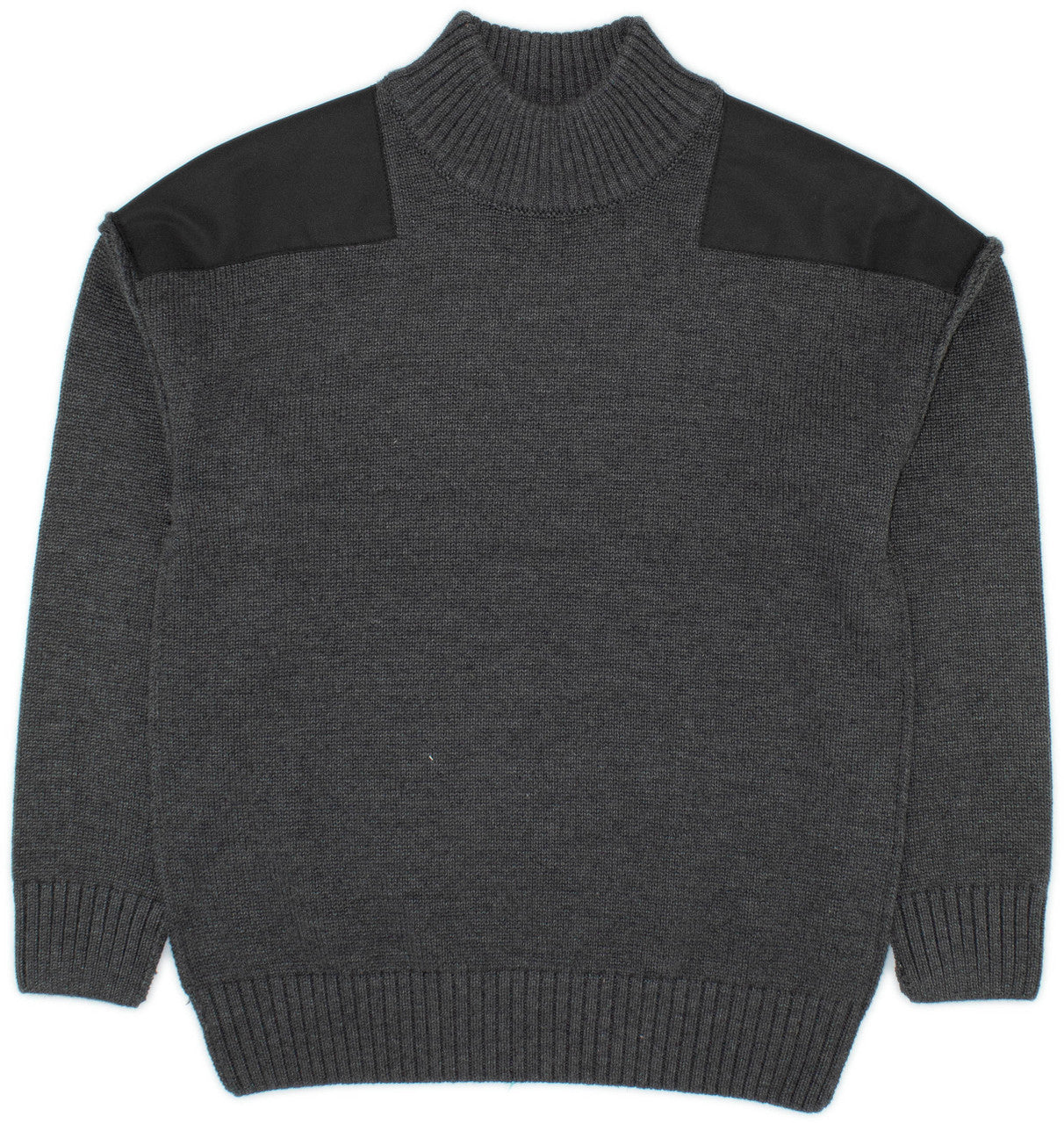  Y-CLU Boys Sweater BY10081