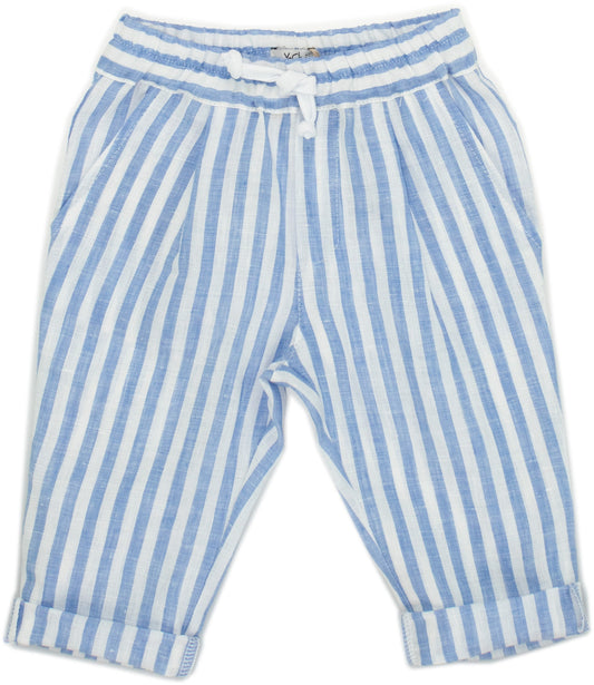 Y-clu Boys Pants BYN9550 