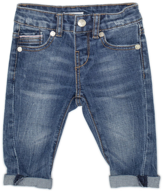 Y-clu Boys Jeans BYN9611