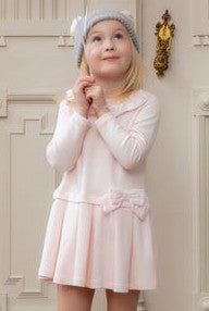 Patachou Pink Dress 3533210 