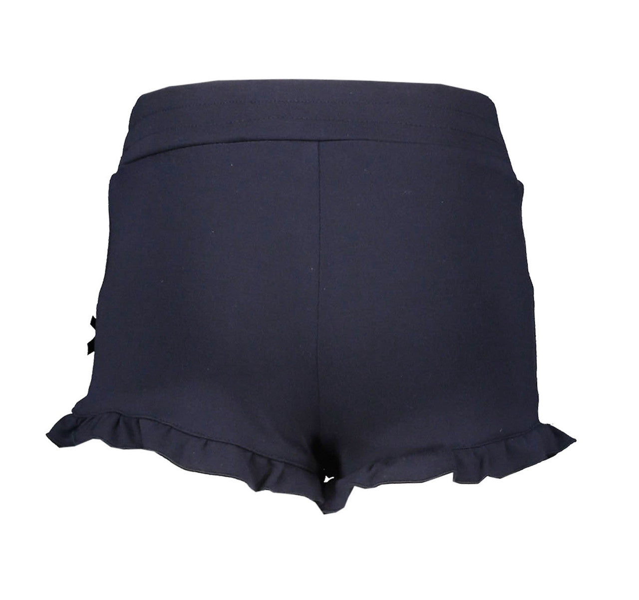 NONO/LIKE FLO Navy Shorts (5661-190)