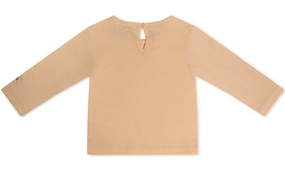  Le Chic Nimby Top - C309-9401