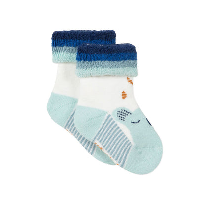 Catimini Socks CR93020