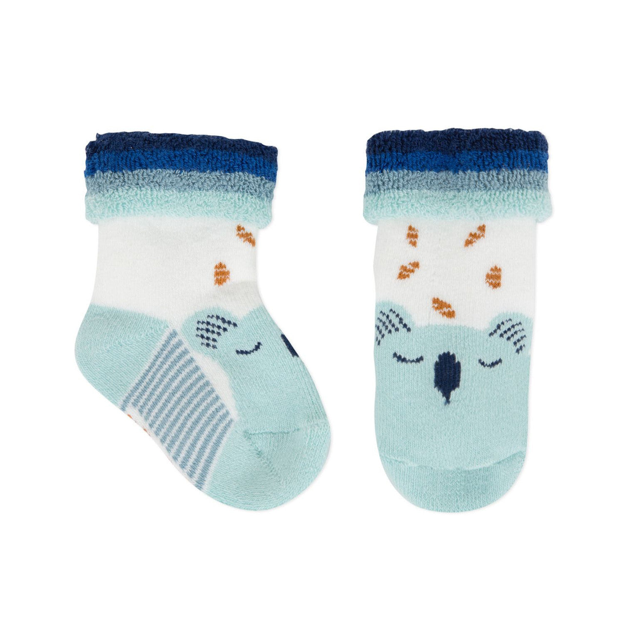 Catimini Socks CR93020