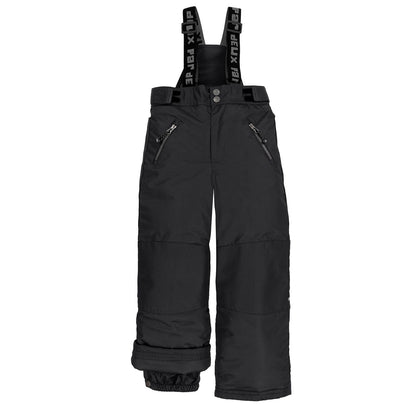 Deux par Deux Snowpants D10T200-999 