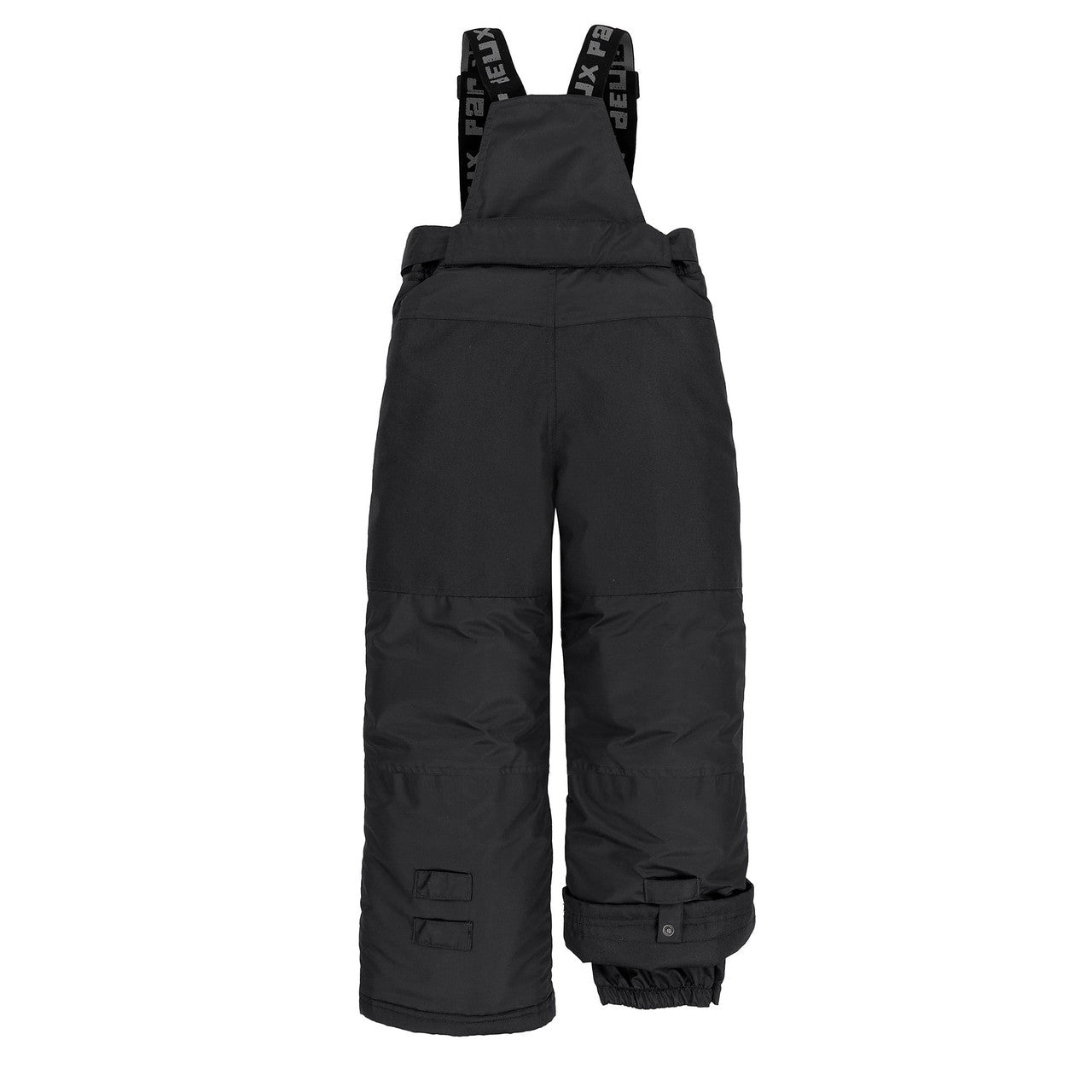 Deux par Deux Snowpants D10T200-999 