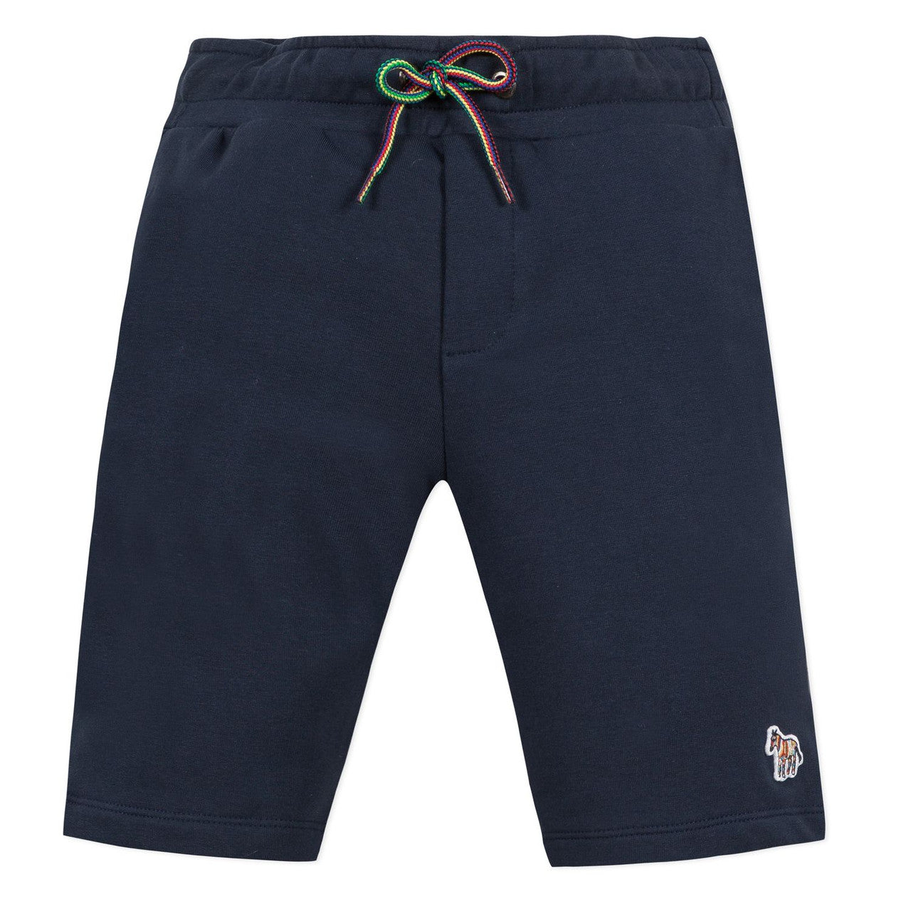 Paul Smith Bermuda Shorts 5Q25562