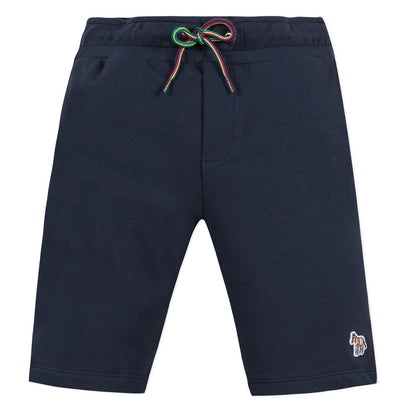 Paul Smith Bermuda Shorts 5Q25562