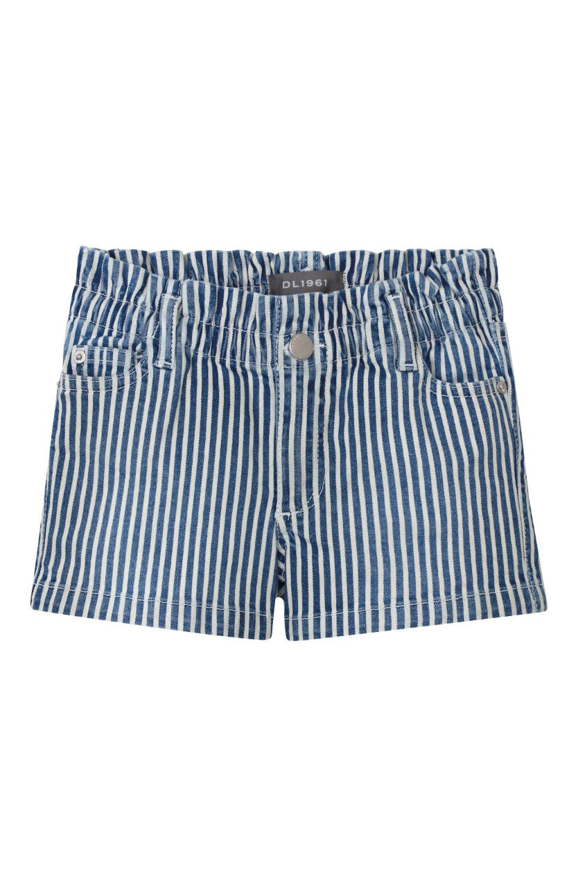 DL1961 Lucy Shorts 26285