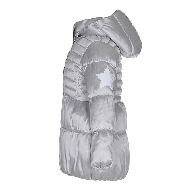 MOLO Hestia Coat (5w18m316)