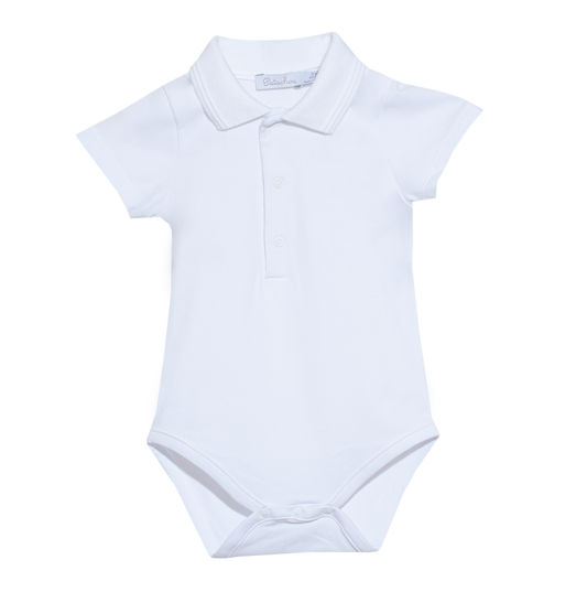 Patachou Bodysuit 3033087 