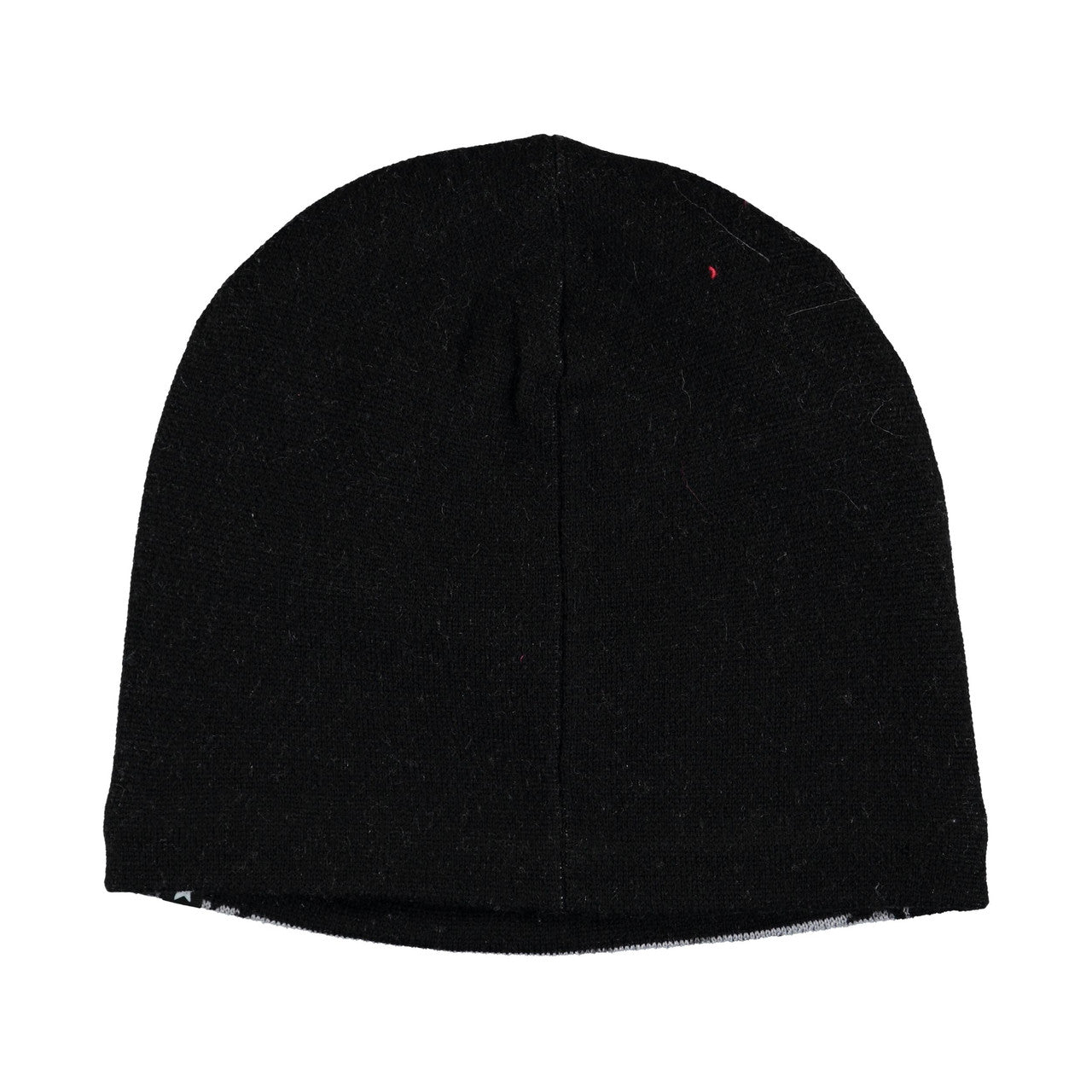 MOLO Kleo Hat - Very Black