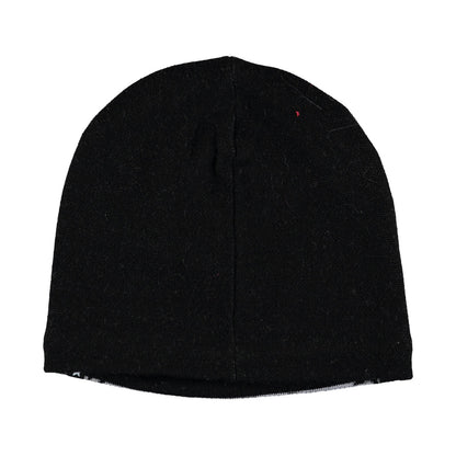 MOLO Kleo Hat - Very Black