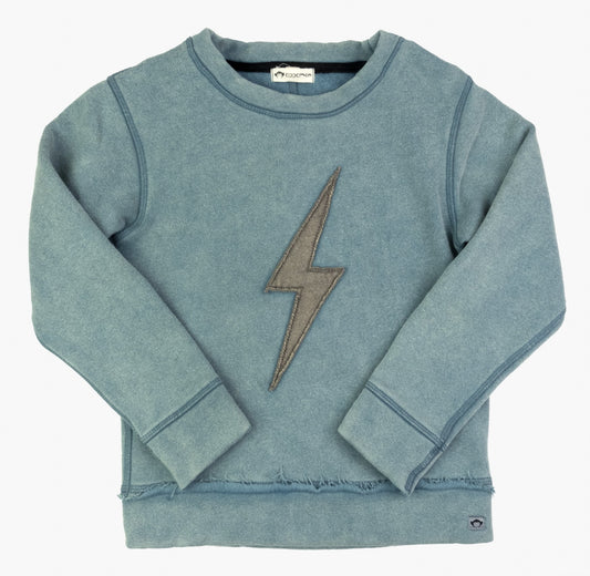 Appaman Boys Highland Sweatshirt E1HGS