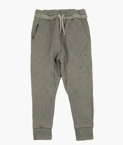 Appaman Boys Sidewalk Sweats E2SWS