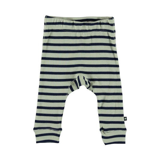 MOLO Seb Pants - Sailor Stipe (3s19i212-4824) 