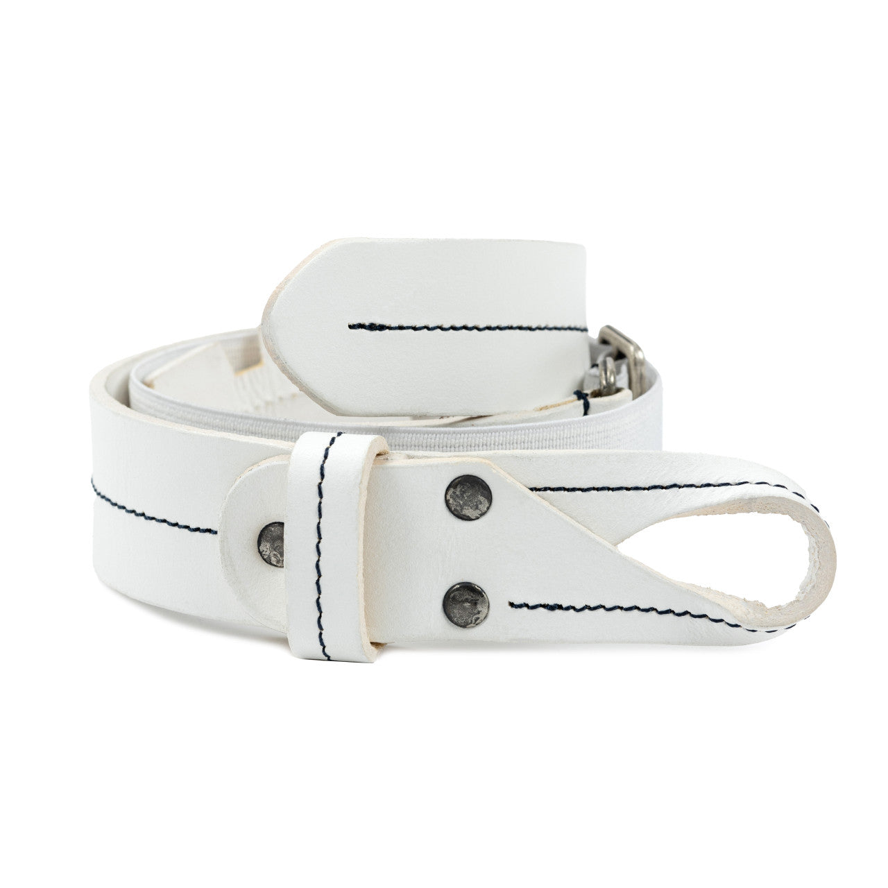 Emanuel Pris Belt ECN127