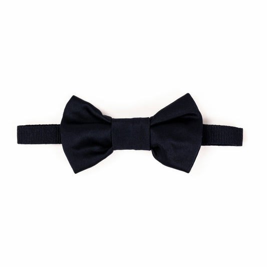 Emanuel Pris Bow Tie EPP020R