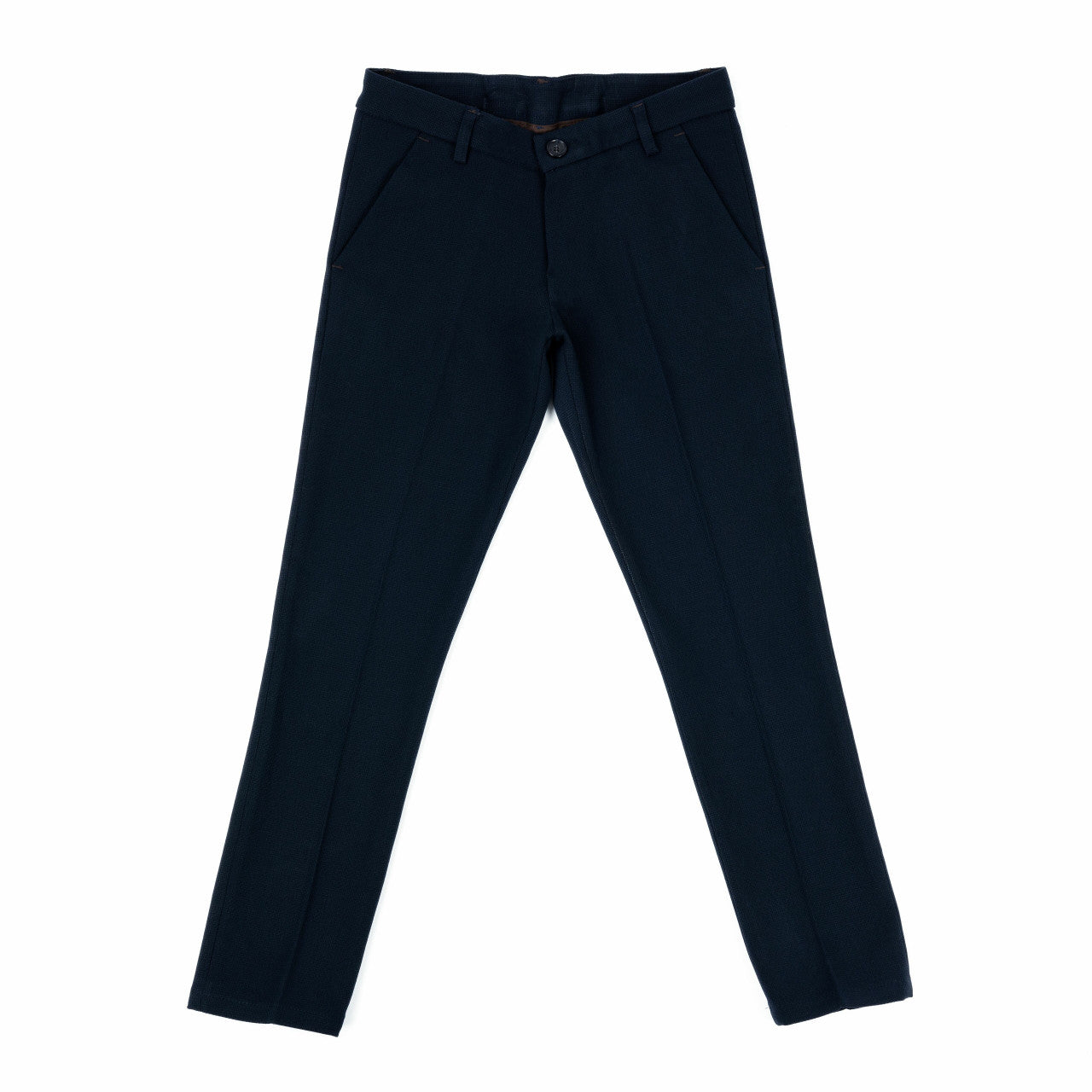 Emanuel Pris Tuxedo Pants EPT6123