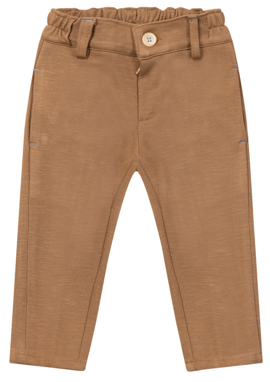 Emanuel Pris Pants EPT6145