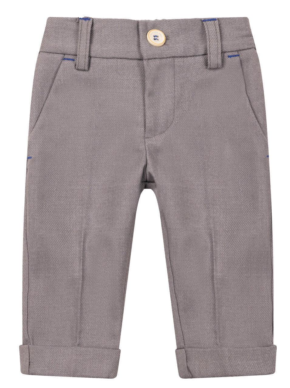 Emanuel Pris Pants EPT6151 