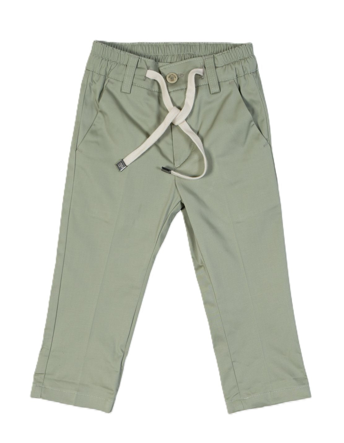 Emanuel Pris Pants EPT6284